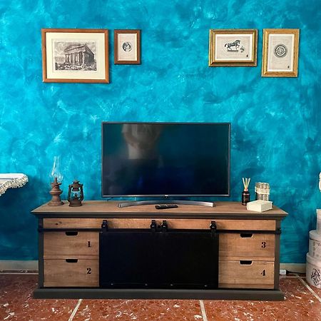 Domus Urbani Apartman Róma Kültér fotó