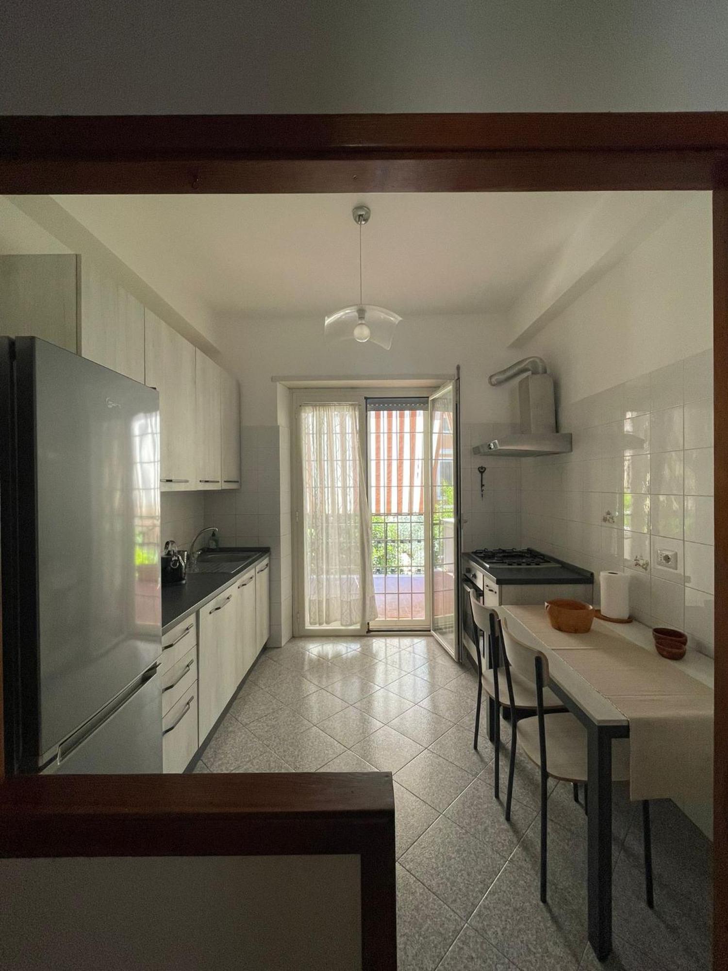 Domus Urbani Apartman Róma Kültér fotó