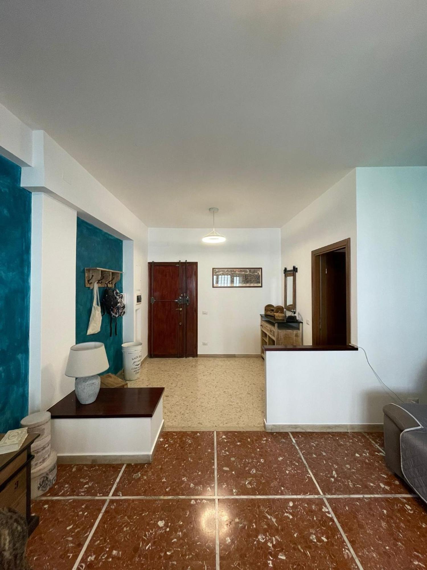 Domus Urbani Apartman Róma Kültér fotó