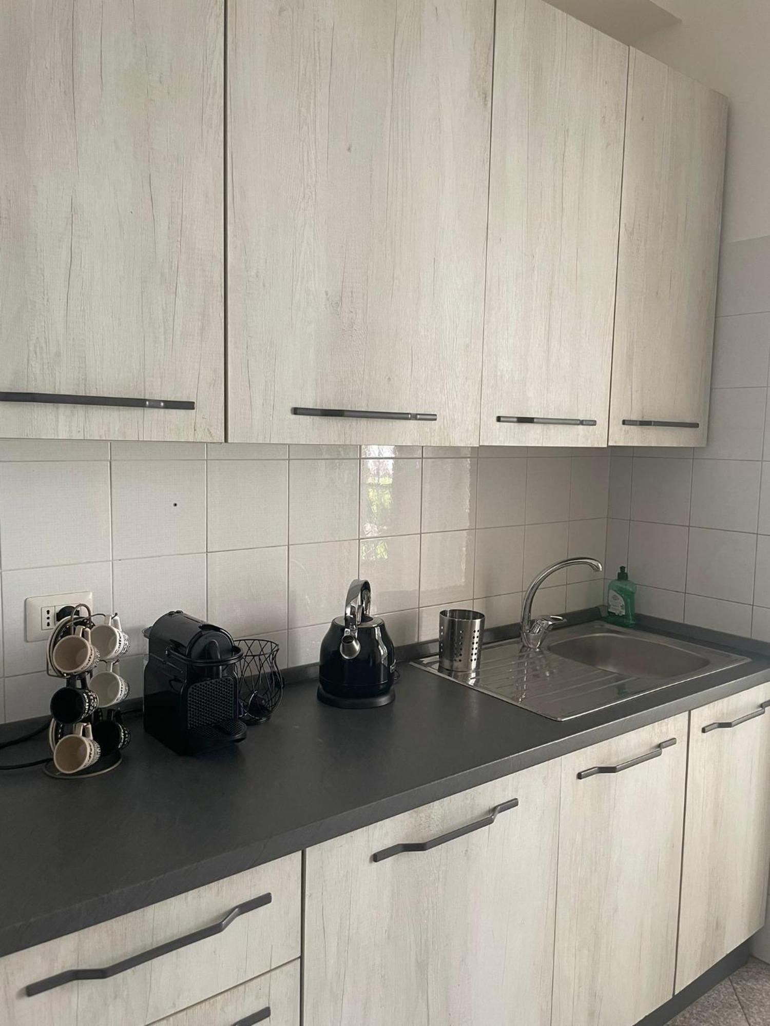 Domus Urbani Apartman Róma Kültér fotó