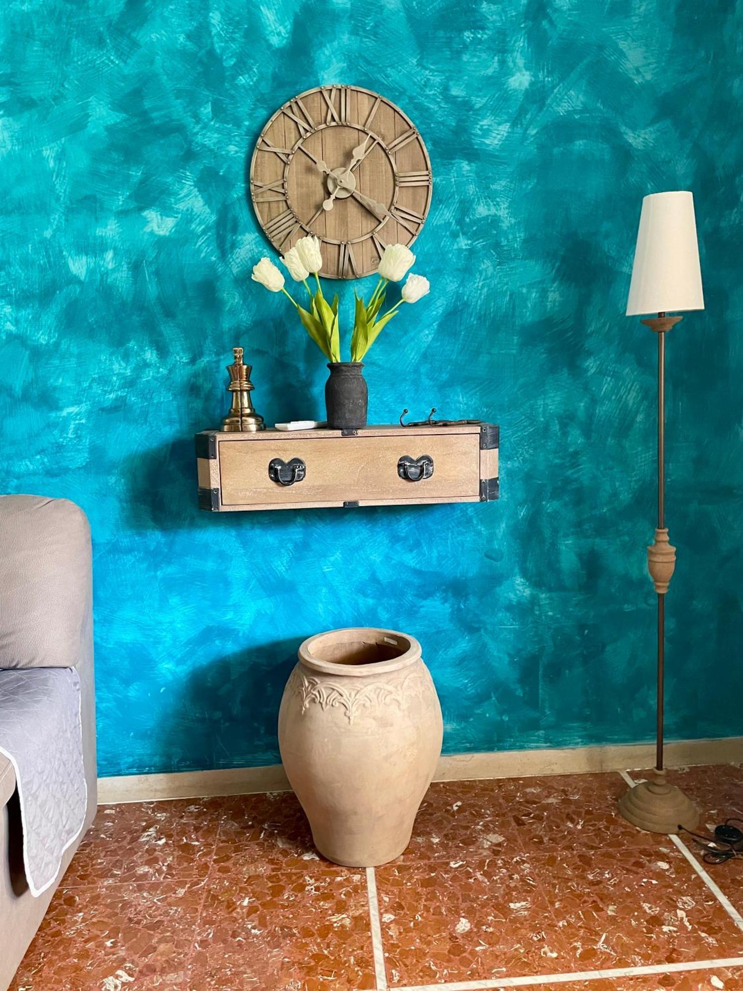 Domus Urbani Apartman Róma Kültér fotó
