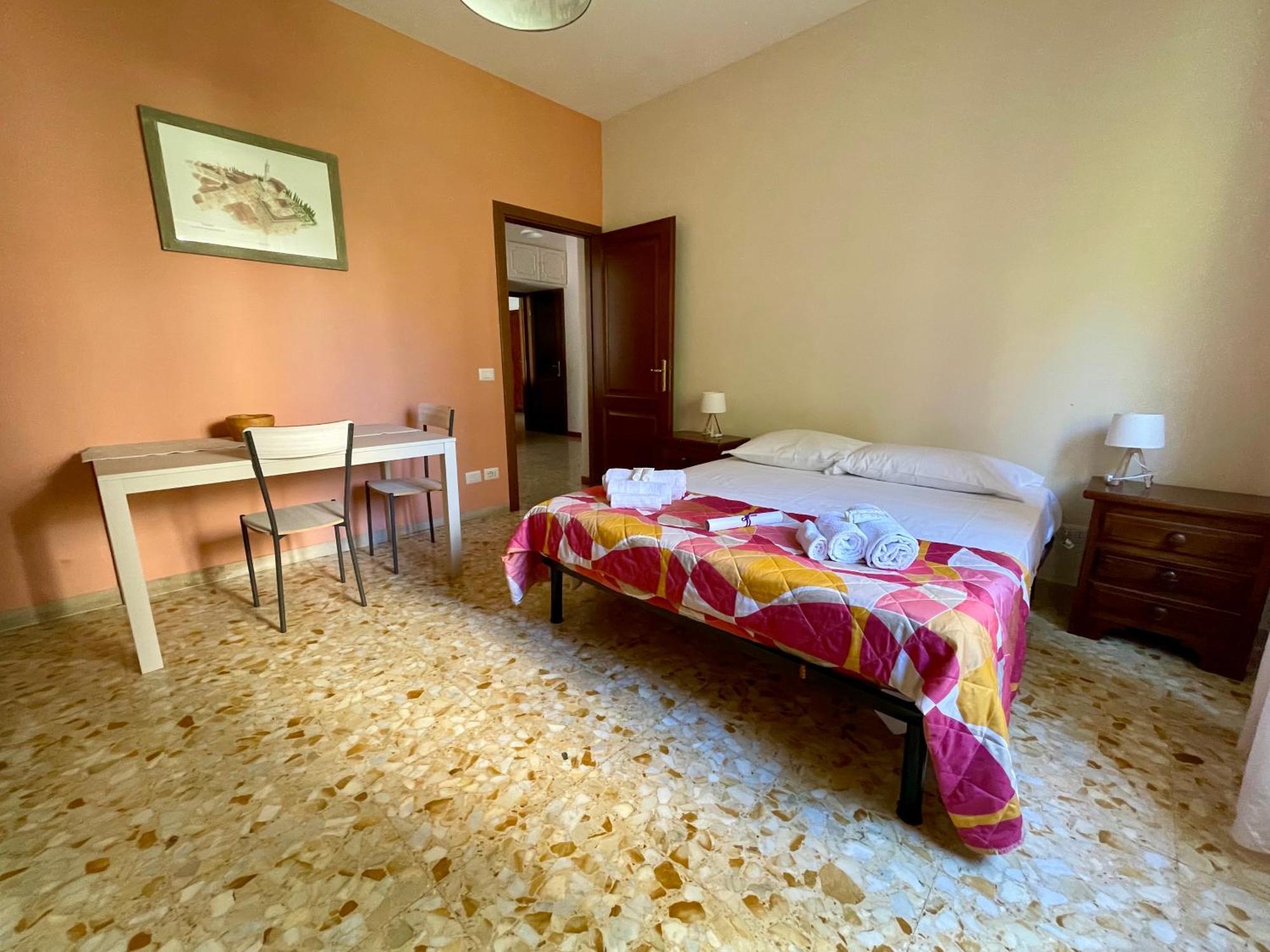 Domus Urbani Apartman Róma Kültér fotó